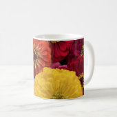 Mug De belles mamans (Devant droit)