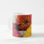 Mug De belles mamans (Devant gauche)