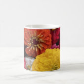 Mug De belles mamans (Centre)