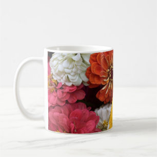 Mug De belles mamans