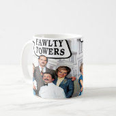 Mug de belles tours (Devant gauche)