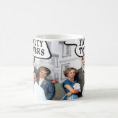 Mug de belles tours (Centre)