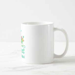 Mug De Bons Livres Conduisent À De Sucres Rêves Unicor