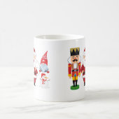 Mug de Bureau Drôle (Centre)