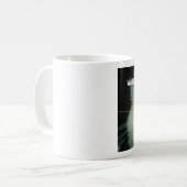 Mug de café (Devant gauche)