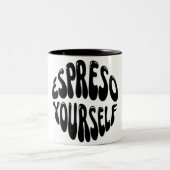 MuG de café (Centre)