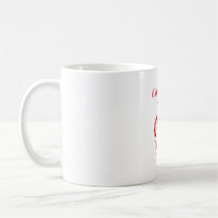 Mug de café