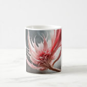 Mug de café 11 oz (Centre)