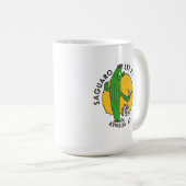 Mug de café (11 oz ou 15 oz) (Devant droit)