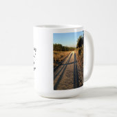 Mug de café de 15 oz (Devant droit)