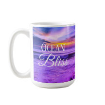 Mug de café élégant rose 50 et fabuleux anniversai