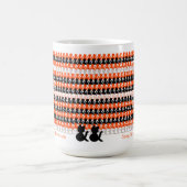 Mug de café géant Spay/Neuter (Centre)