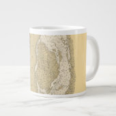 Mug de café Matlacha (Devant droit)
