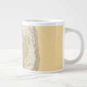 Mug de café Matlacha (Droite)