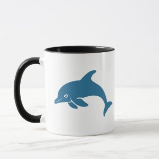 Mug de café, Mug de céramique