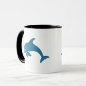 Mug de café, Mug de céramique (Devant gauche)