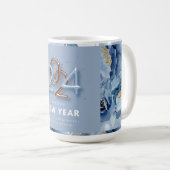 MUG DE CAFÉ PERSONNALISÉ (Devant droit)