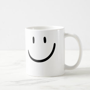 MUG DE CAFÉ personnalisé