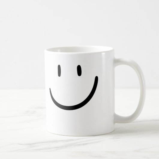 MUG DE CAFÉ personnalisé (Droite)
