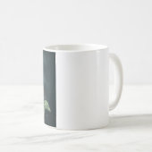 MUG DE CAFÉ PHOTO PERSONNALISÉ (Devant droit)