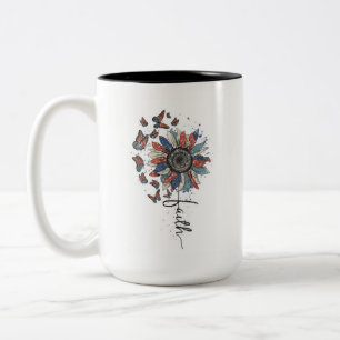 Mug De Café Religieux, Inspirationnel, Motivationn