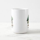 Mug de camping (Centre)