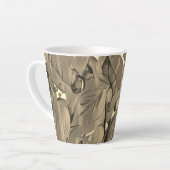 Mug de célébration (Angle gauche)