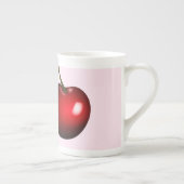 Mug de cerise douce (Droite)