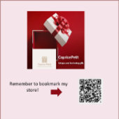 Mug de citation Talmud Inspirationnel