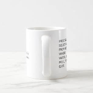 MUG DE CODER SAS