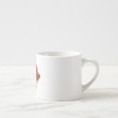 mug de couple (Droite)
