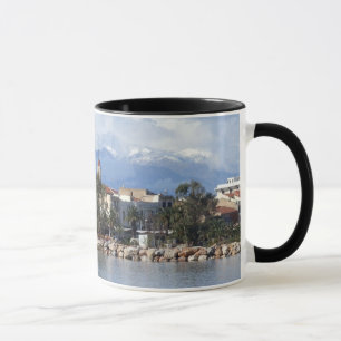 Mug de Crète