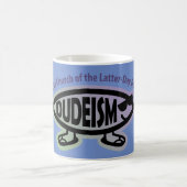 Mug de Dudefroy (Centre)