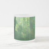 Mug de fertilité (Centre)