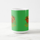 Mug de fêtes (Centre)