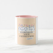 Mug de fidélité (Centre)