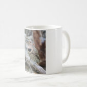 Mug de Flickr du Nord  (Devant droit)