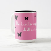 Mug de foi rose (Devant gauche)
