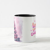 Mug de Gamer Fabuleux (Centre)