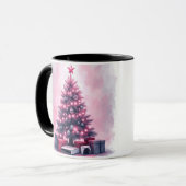 Mug de Gamer Fabuleux (Devant gauche)