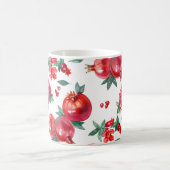 Mug de grenade (Centre)