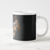 Mug de Horses (Droite)