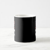 Mug De Juillet Trump 2024 Drill Ba (Centre)