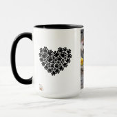 Mug de juin 2022 des pattes sud d'Ioney (Gauche)