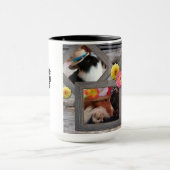 Mug de juin 2022 des pattes sud d'Ioney (Centre)