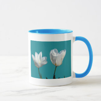Mug de la