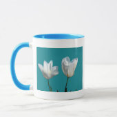 Mug de la (Gauche)