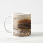 Mug de la canneberge Fox Moth (Gauche)