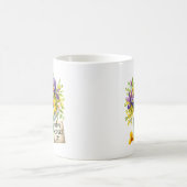 Mug de la Fête des Mères (Centre)