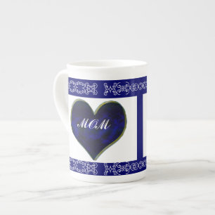 Mug de la fête des mères